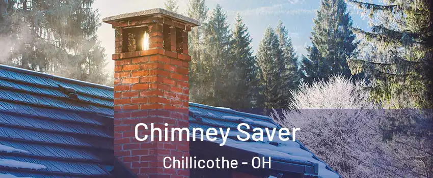  Chimney Saver Chillicothe - OH