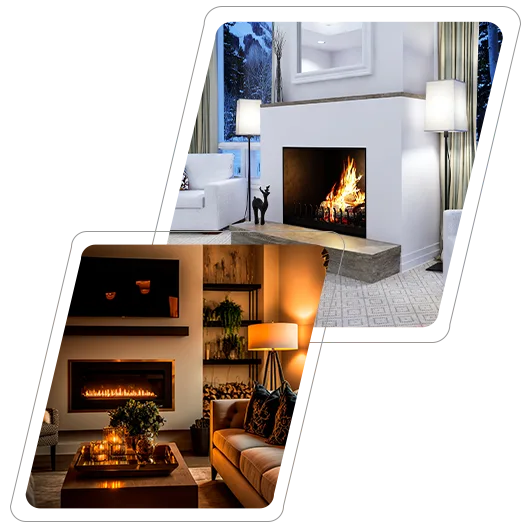 Remove Chimney Odor in Chillicothe, OH