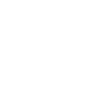 Professional Chimney Flue Installation in Chillicothe, Ohio