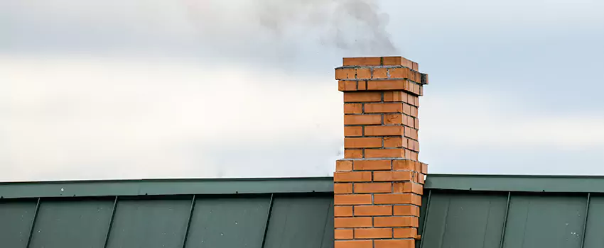 Animal Screen Chimney Cap Repair And Installation Services in Chillicothe, Ohio