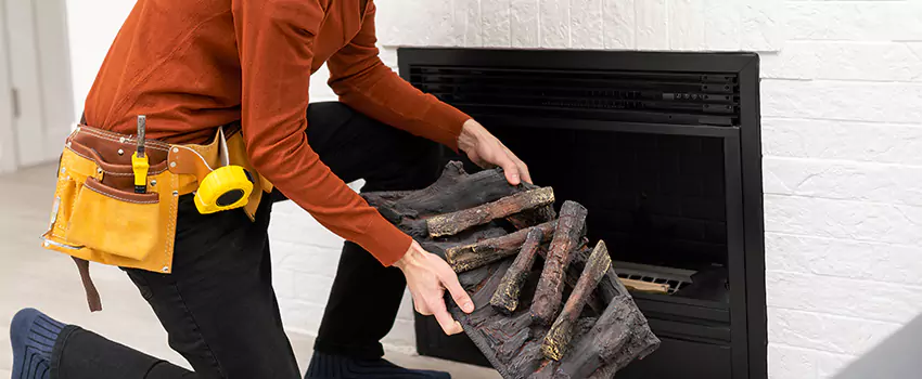 Chimney Creosote Cleaning Cost in Chillicothe, Ohio