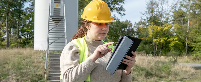 The Dangers Of Chimney Inspection Negligence in Chillicothe, OH