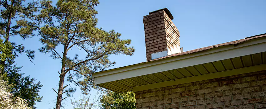 Budget-Friendly Chimney Masonry Service in Chillicothe, Ohio