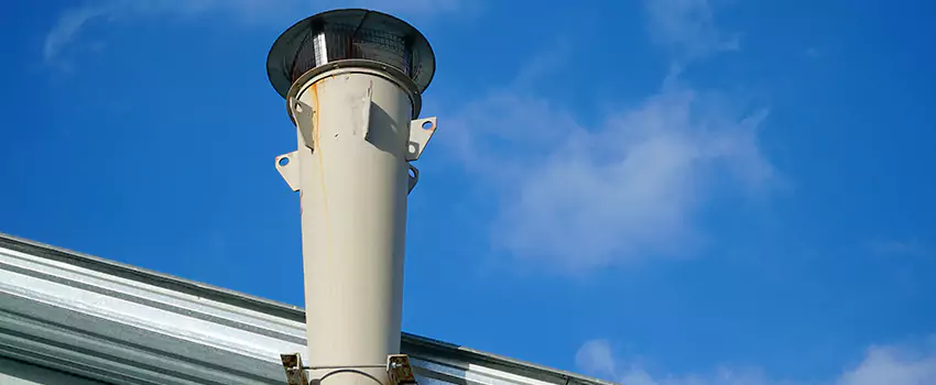 Fireplace Chimney Remodel Services in Chillicothe, Ohio
