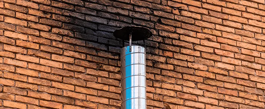 Diagnosing Commercial Chimney Problems in Chillicothe, OH