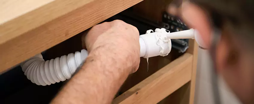 Affordable Dryer Vent Repair Services in Chillicothe, OH