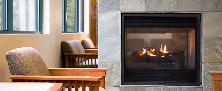 Fireplace Refacing in Chillicothe, Ohio
