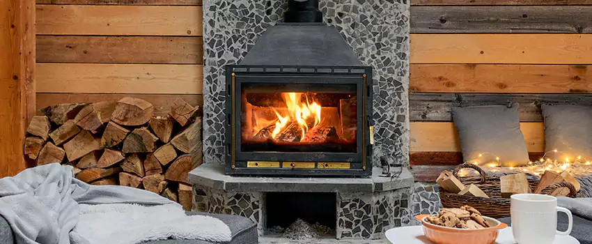 Fireplace Renovation Service in Chillicothe, OH