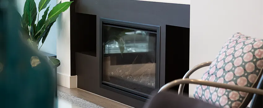 Welding Repairs for Fireplace Grate in Chillicothe, OH