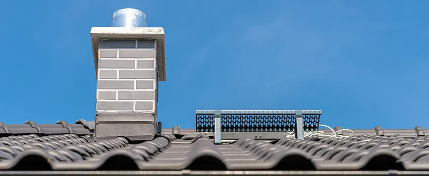 Repair Blocked Chimney in Chillicothe, Ohio
