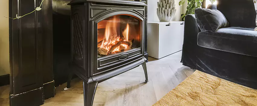 Cost of Hearthstone Stoves Fireplace Services in Chillicothe, Ohio