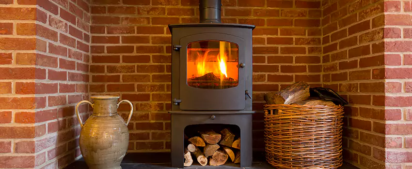 Specifications of Jøtul Fireplace and Inserts in Chillicothe, Ohio