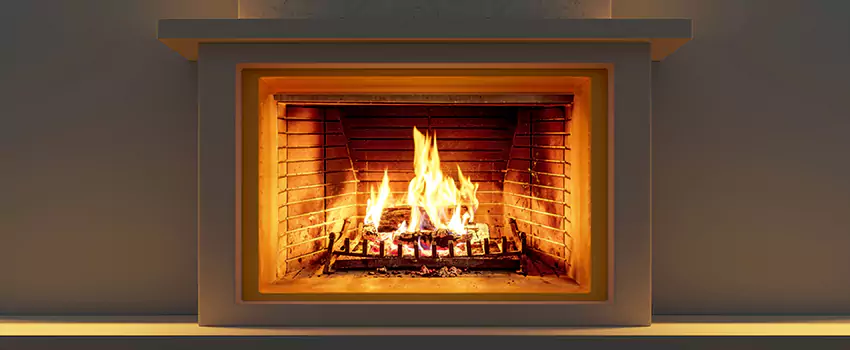 Majestic Campfire Gas Log Set Suppliers in Chillicothe, Ohio