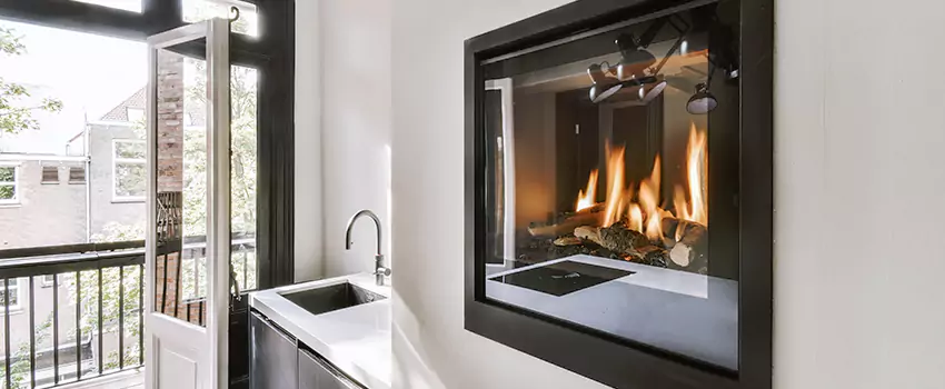 Cost of Monessen Hearth Fireplace Services in Chillicothe, OH