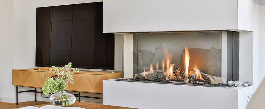 Ortal Wilderness Fireplace Repair and Maintenance in Chillicothe, Ohio