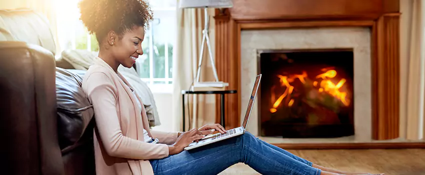 Cost-Effective Osburn Fireplace Installation and Repair in Chillicothe, OH