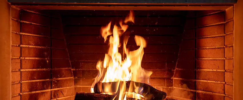 Soot Cleanup Services in Chillicothe, OH