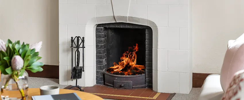 Valor Fireplaces and Stove Repair in Chillicothe, OH
