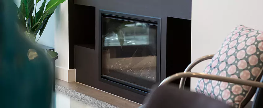 Dimplex Bold Electric Fireplace Fixes in Chillicothe, OH