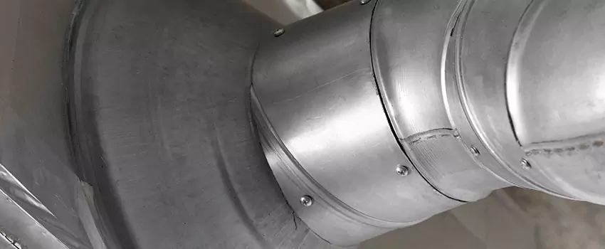 Best Dryer Vent Replacement Company in Chillicothe, OH