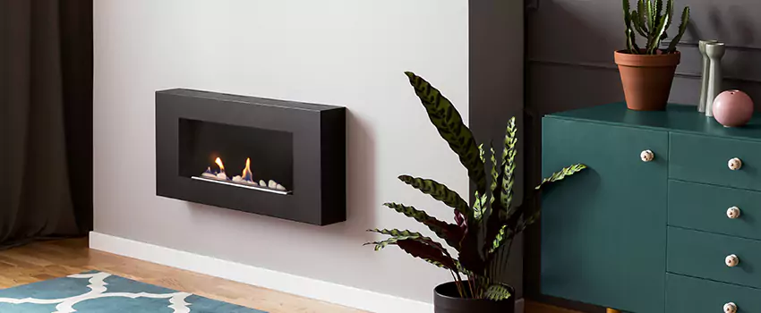 Cost of Ethanol Fireplace Repair And Installation Services in Chillicothe, OH