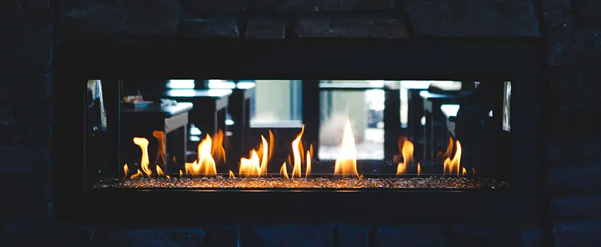 Fireplace Ashtray Repair And Replacement Services Near me in Chillicothe, Ohio
