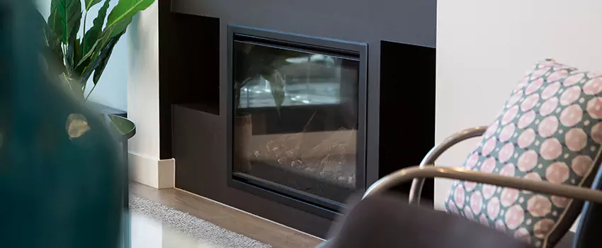 Gas Fireplace Installation in Chillicothe, OH