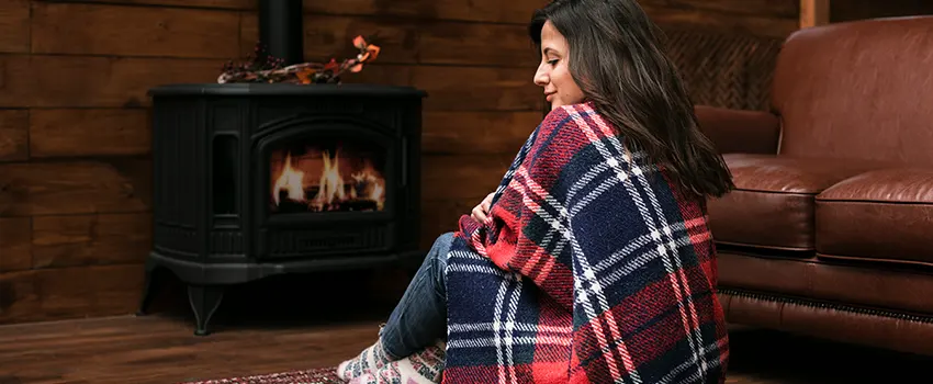 Fireplace Firebox Grate Replacement Services  in Chillicothe, Ohio