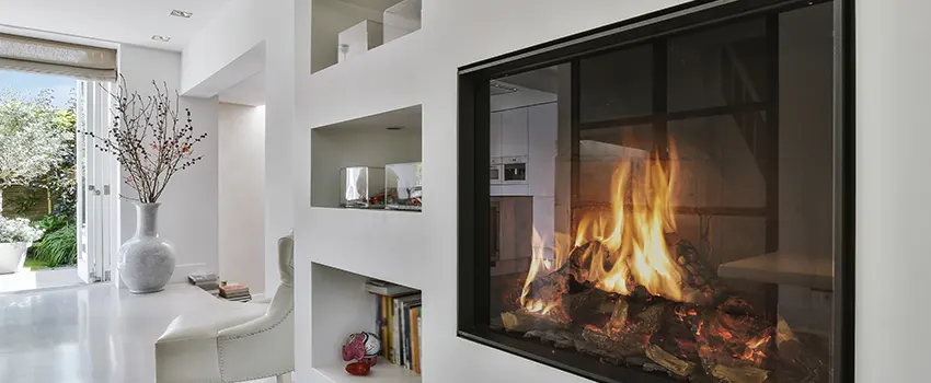 Fireplace Screen Installation And Replacement in Chillicothe, OH