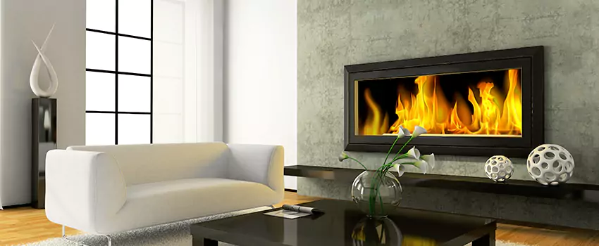 Fireplace Hearth Ideas in Chillicothe, Ohio