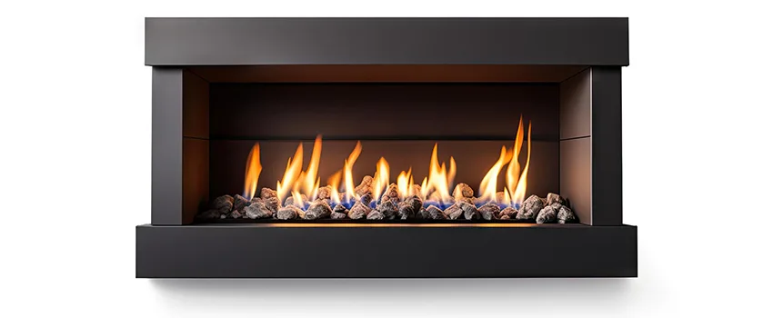Outdoor Gas Fireplaces Installation in Chillicothe, OH