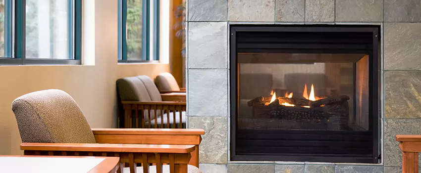 Osburn Fireplace Tempered Glass Hearth Pad Replacement in Chillicothe, Ohio