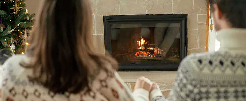 Ravelli Group Wood Fireplaces Replacement in Chillicothe, Ohio