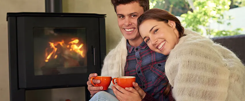 Regency Traditional Fireplace Products Maintenance and Repair in Chillicothe, Ohio