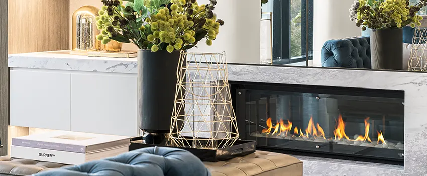 Professional Town & Country Luxury Fireplace Maintenance Experts in Chillicothe, Ohio