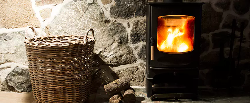 24/7 Wood Stove Installation Services in Chillicothe, Ohio