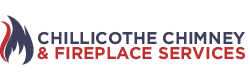 Fireplace And Chimney Services in Chillicothe